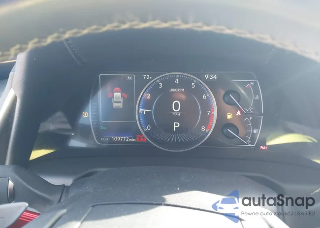 58ABZ1B18KU009460: 43513404