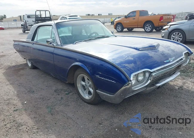 2Y83Z148021: 43513405