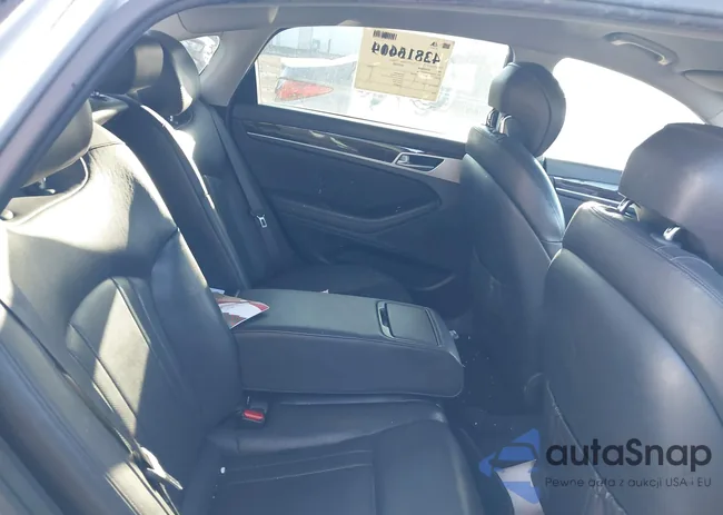 KMHGN4JE3FU013758: 43513409