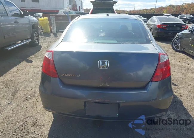 1HGCS1B83AA009904: 43513411