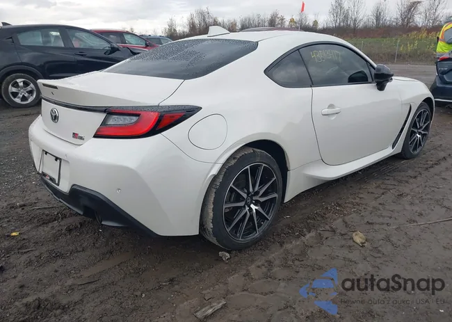 JF1ZNBC10P8759287: 43513417