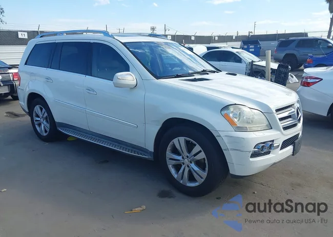 4JGBF7BE1AA559119: 43513421