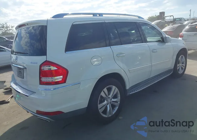 4JGBF7BE1AA559119: 43513421