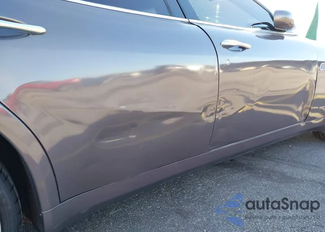 ZAMFE39A370031662: 43514427