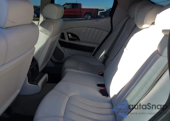 ZAMFE39A370031662: 43514427