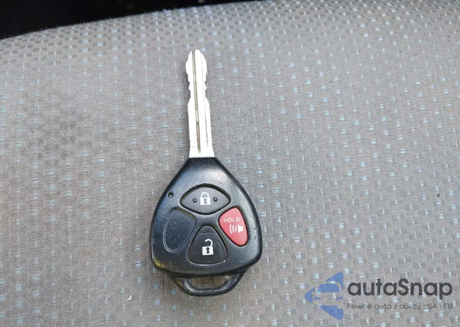 2T1KU40E89C164843: 43514428