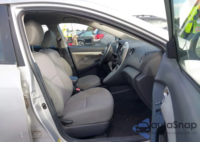 2T1KU40E89C164843: 43514428