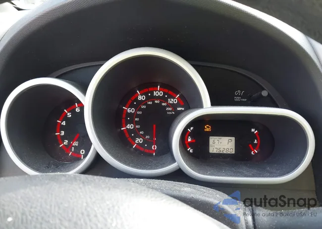 2T1KU40E89C164843: 43514428