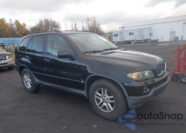 5UXFA13515LY00993: 43514429