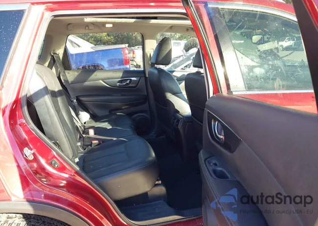 5N1AT2MV9GC811829: 43514431