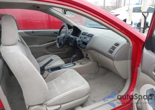 1HGEM22521L116221: 43514435