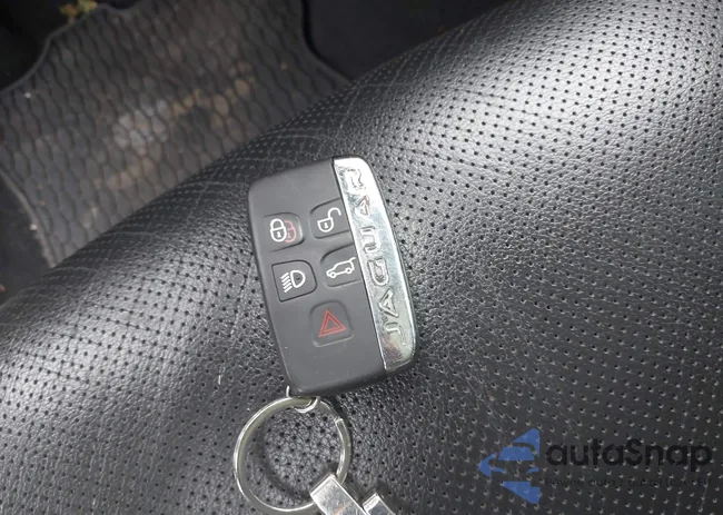 SADCK2FX6KA393687: 43514438