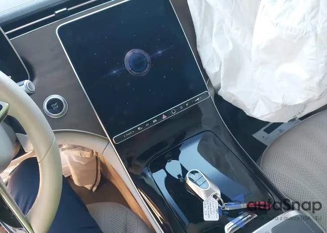 W1KCG2DB0PA032229: 43514441