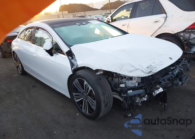 W1KCG2DB0PA032229: 43514441