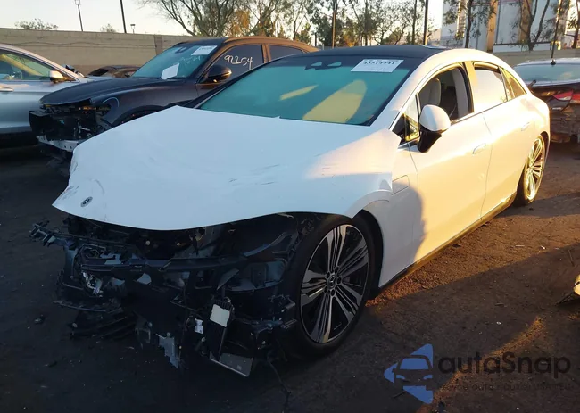 W1KCG2DB0PA032229: 43514441