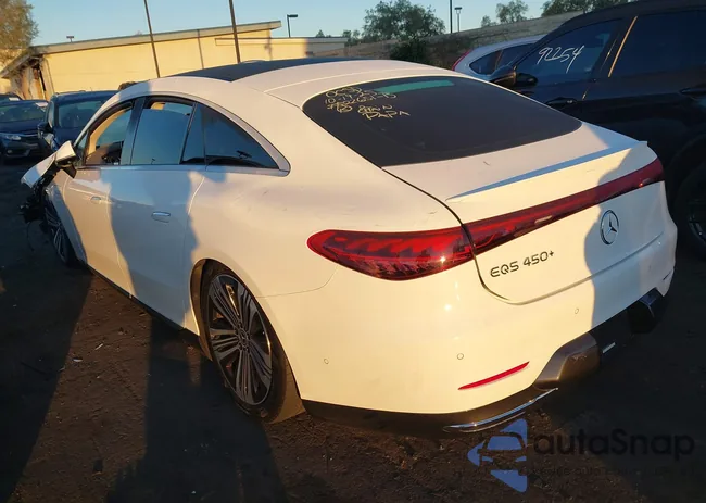 W1KCG2DB0PA032229: 43514441