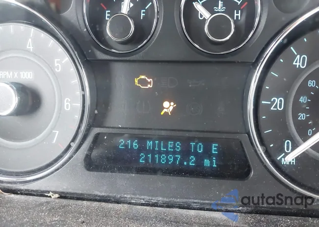 2FMDK52C49BA01157: 43514458