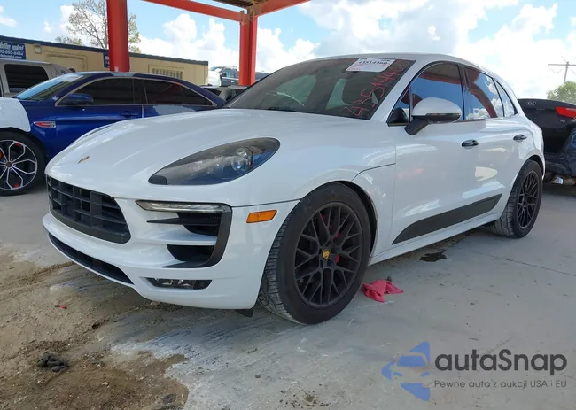 WP1AG2A5XJLB62058: 43514460