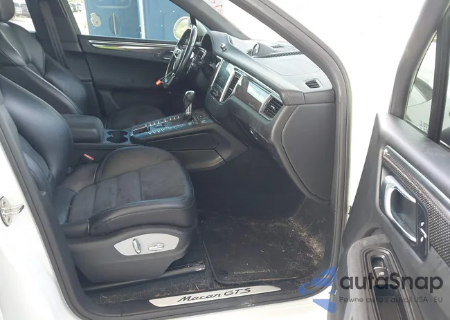 WP1AG2A5XJLB62058: 43514460