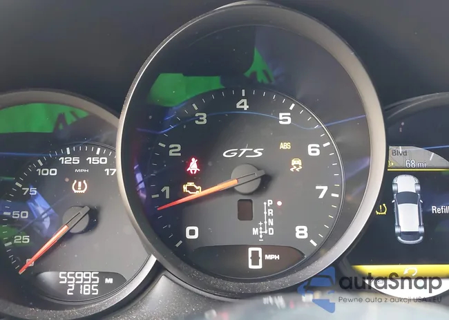 WP1AG2A5XJLB62058: 43514460