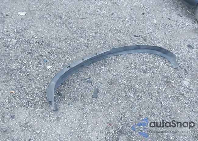 1D7HU18D74S768157: 43514453