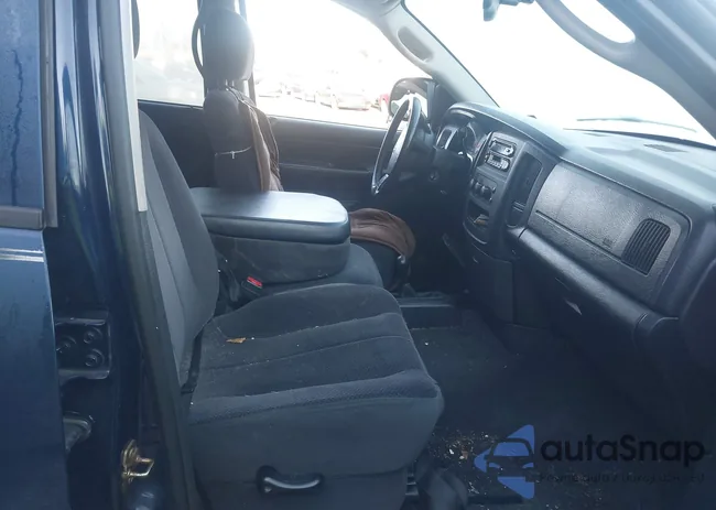 1D7HU18D74S768157: 43514453