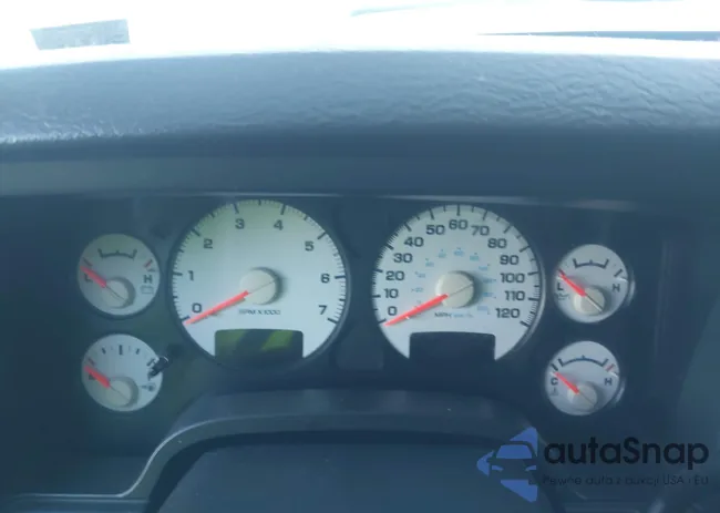 1D7HU18D74S768157: 43514453