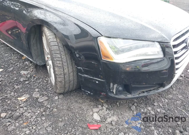 WAURMAFD0EN002589: 43514466