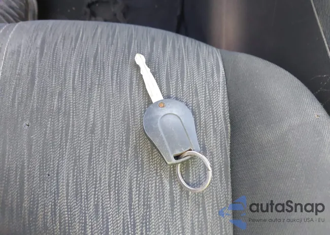 3N1AB7AP9EL658819: 43514468