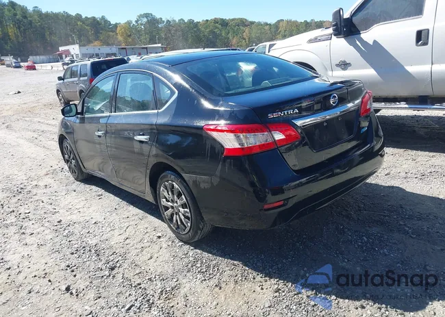 3N1AB7AP9EL658819: 43514468