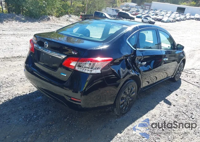 3N1AB7AP9EL658819: 43514468