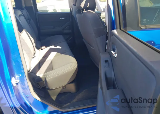 1N6ED1EJ7SN626343: 43514469