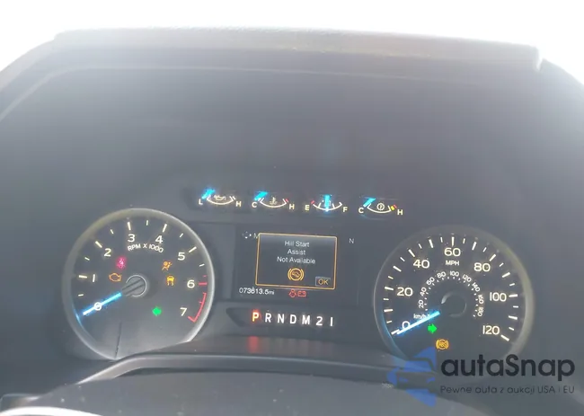 1FTEW1CPXHKC33774: 43514473