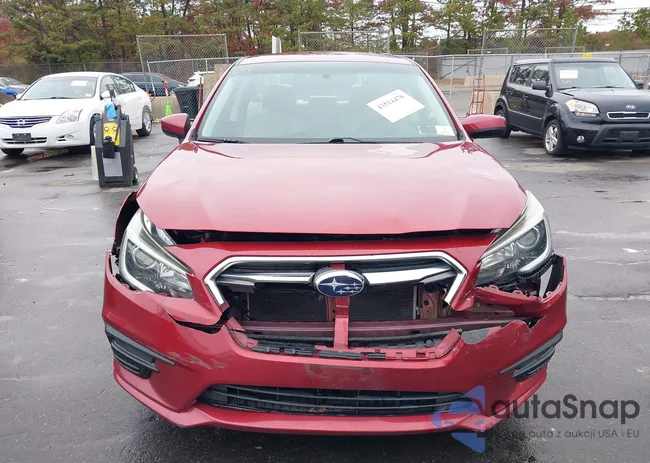 4S3BNAC63J3016855: 43514478