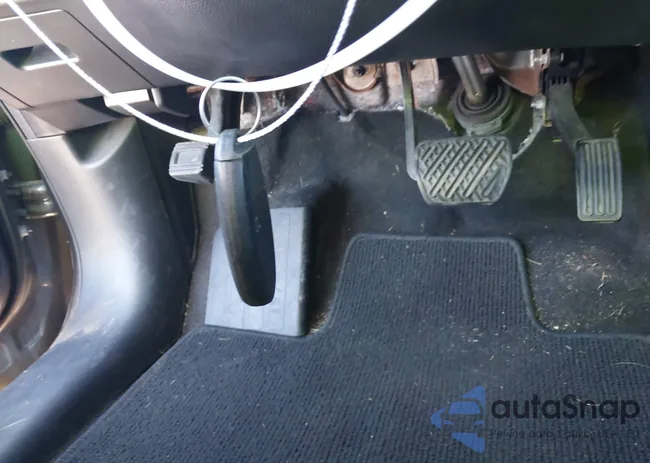 5N1AR2MN5EC630853: 43514477