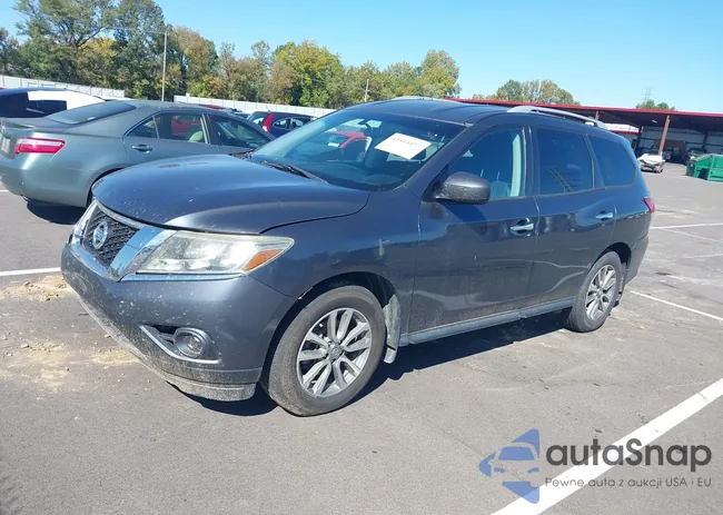 5N1AR2MN5EC630853: 43514477