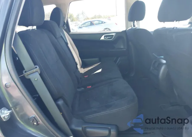 5N1AR2MN5EC630853: 43514477