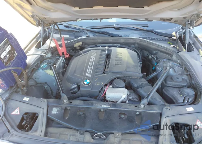 WBAFU7C5XCDU62140: 43514481