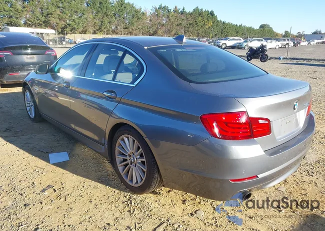 WBAFU7C5XCDU62140: 43514481