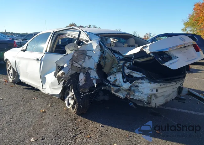 1HGCR2F36HA047623: 43514488