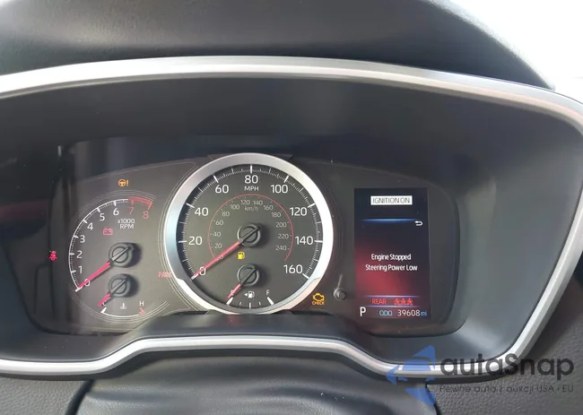 JTND4RBE0L3097217: 43514487