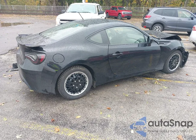 JF1ZCAC10D1610771: 43514492