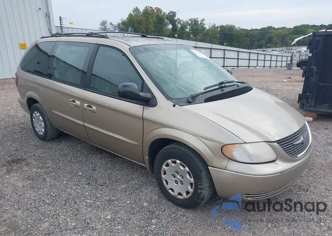 2C8GP44L33R109776: 43514494