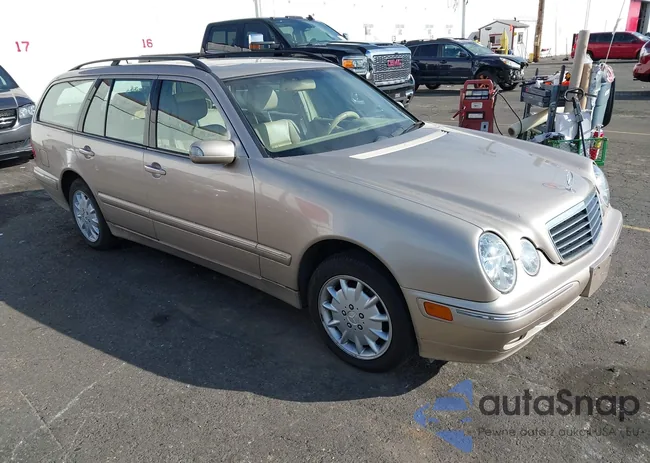 WDBJH82J41X044172: 43514497