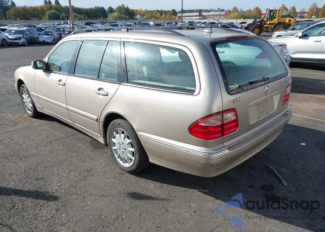 WDBJH82J41X044172: 43514497