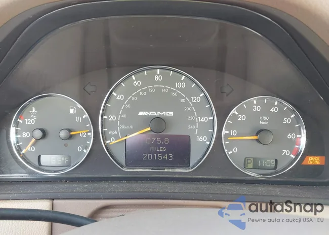 WDBJH82J41X044172: 43514497