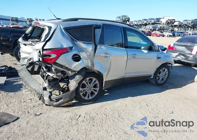 1FMCU0G97HUF02249: 43514502