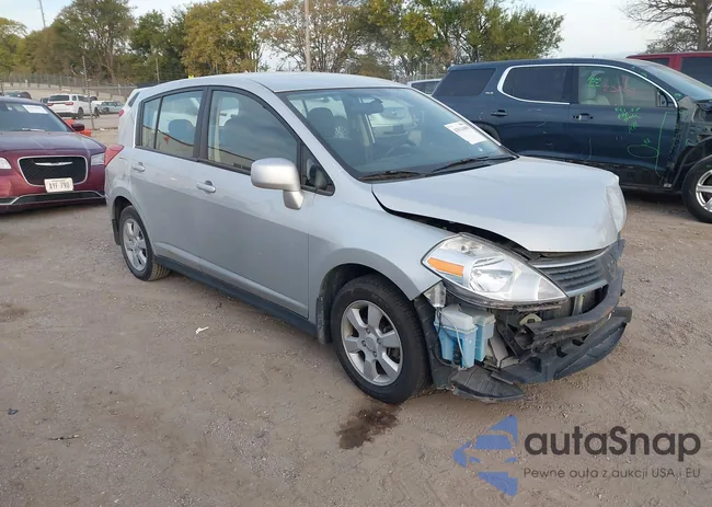 3N1BC13EX8L442881: 43514499