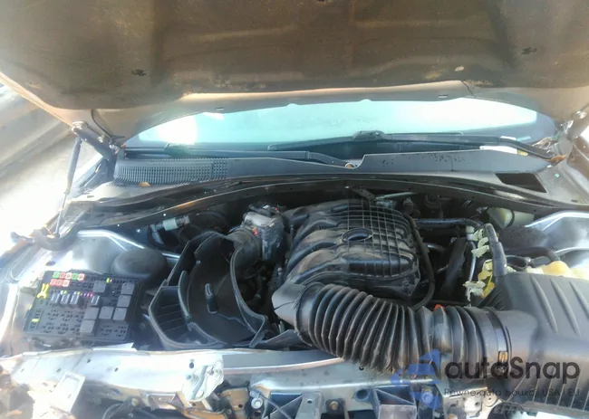 2C3CCAAG2GH194580: 43514506