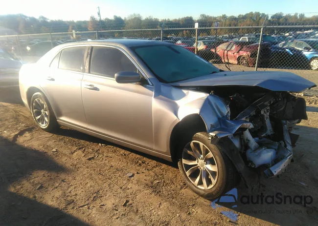 2C3CCAAG2GH194580: 43514506